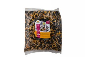 Karma dla ptaków – 1kg – mieszanka premium • Karmy